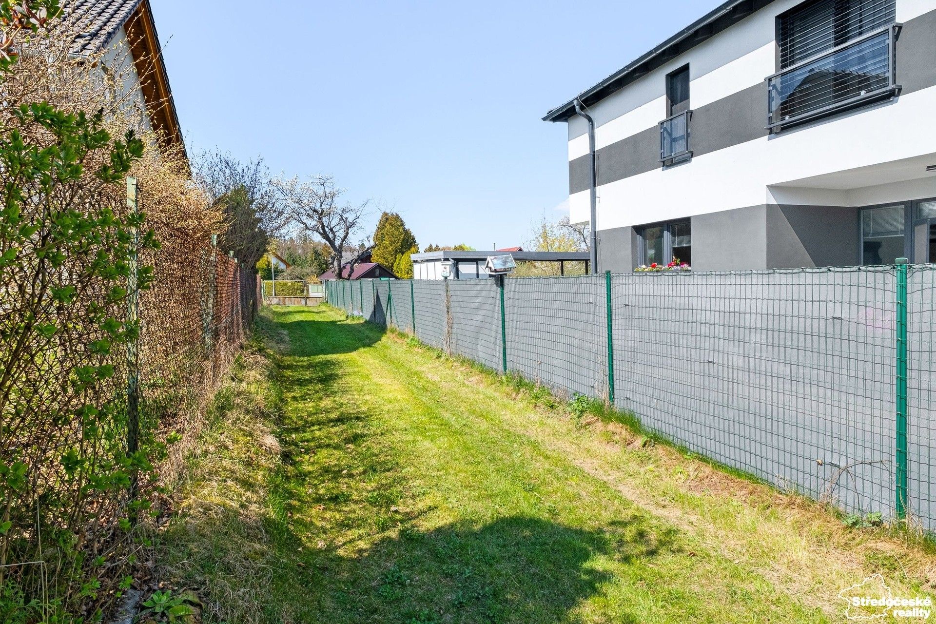 Prodej pozemku 3004 m² - foto 19