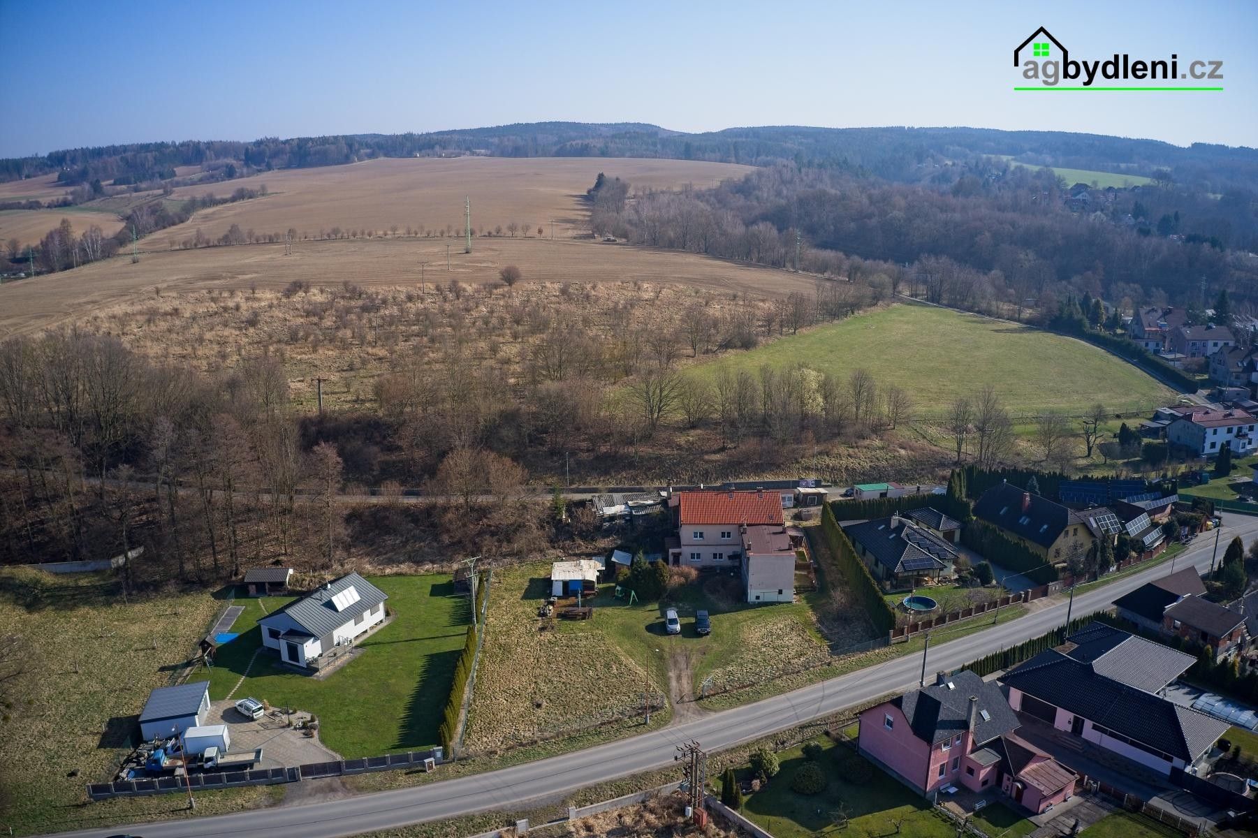 Prodej domu 318 m² - foto 4