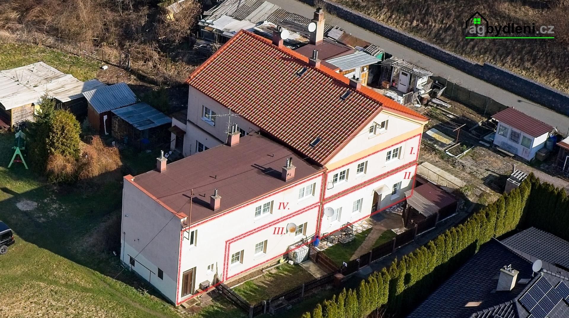 Prodej domu 318 m² - foto 5