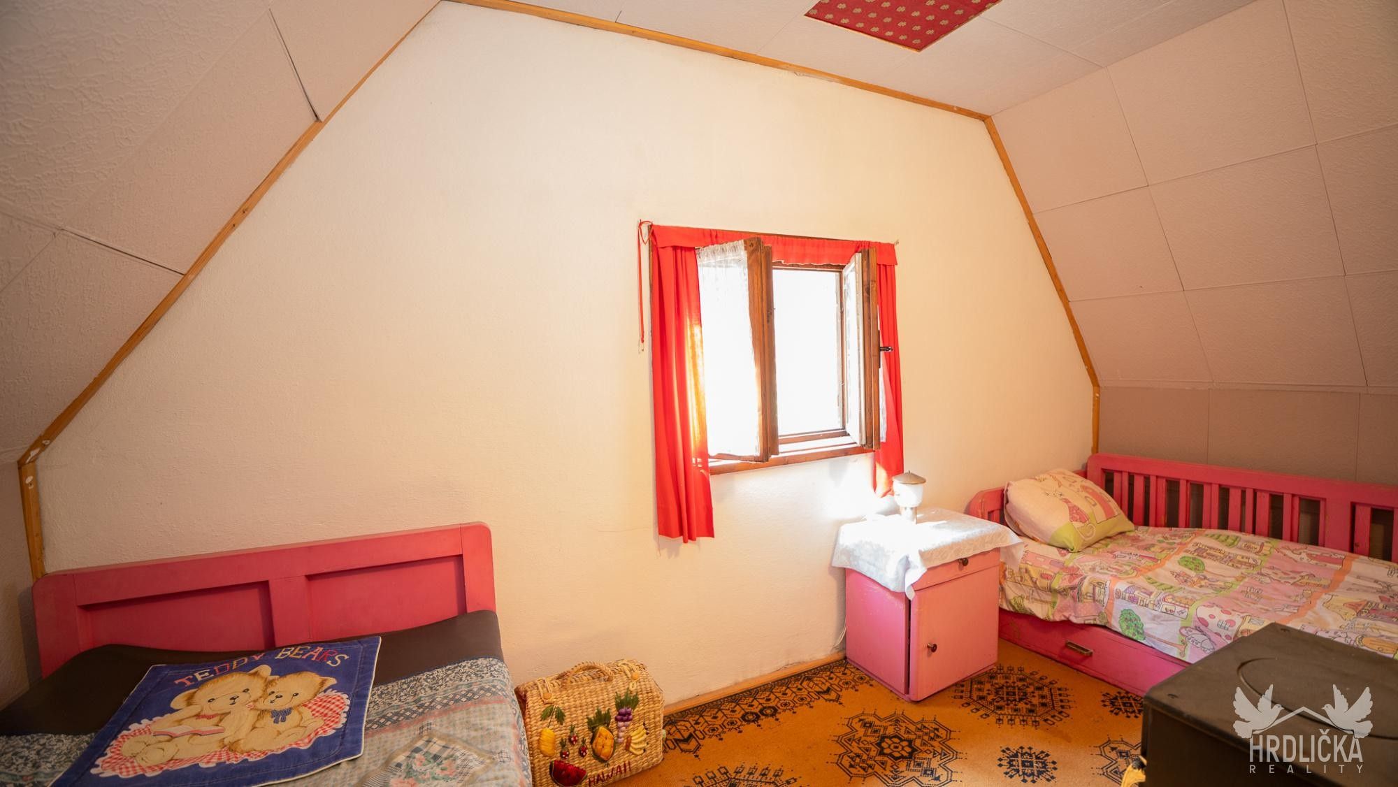 Prodej domu 60 m² - foto 4