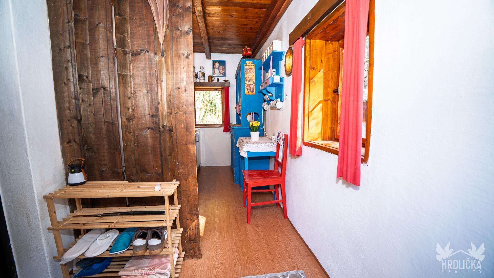 Prodej domu 60 m² - foto 16