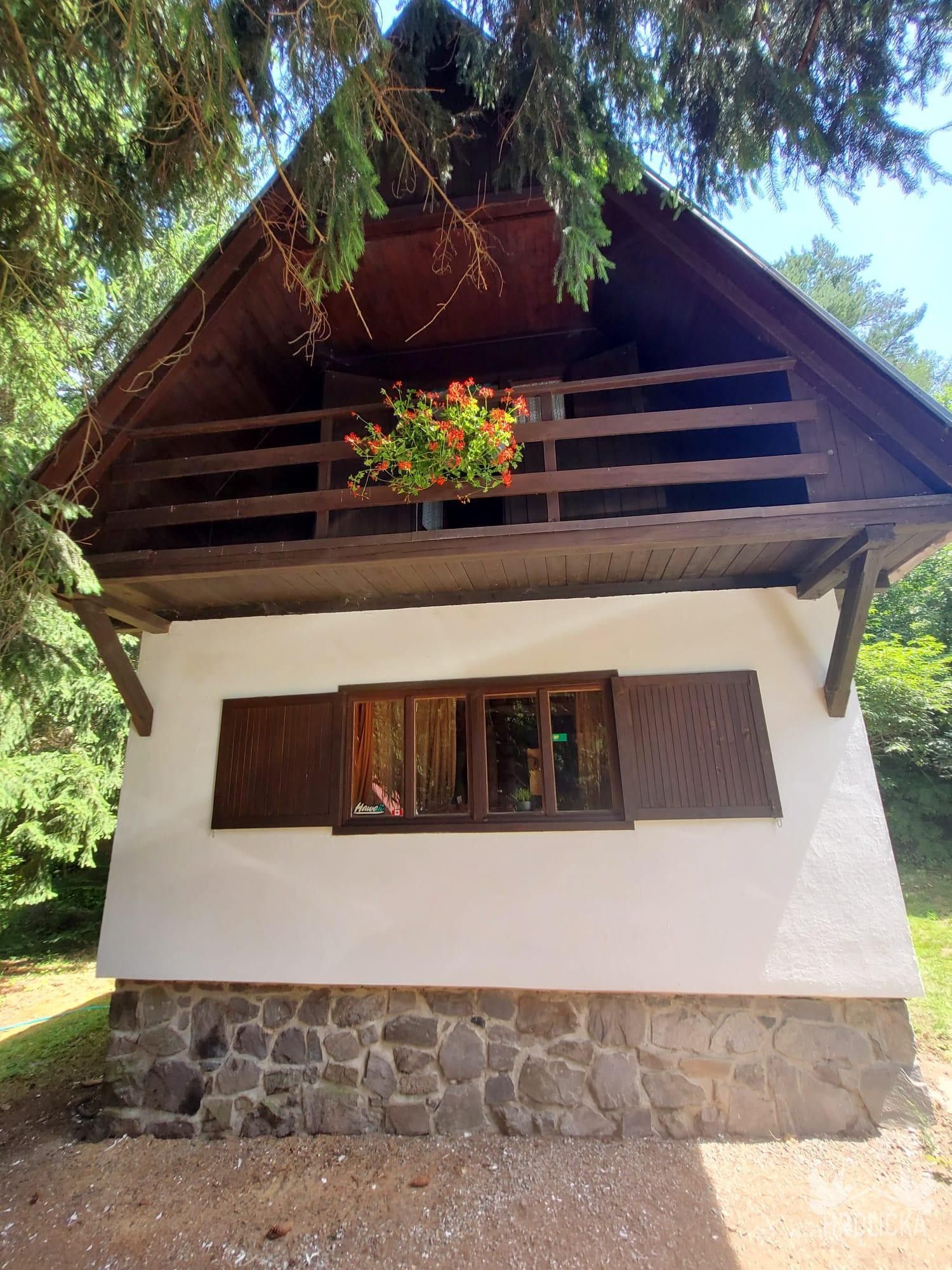 Prodej domu 60 m² - foto 23