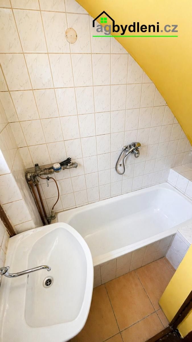 Prodej domu 318 m² - foto 11
