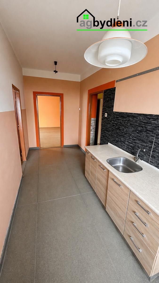 Prodej domu 318 m² - foto 10