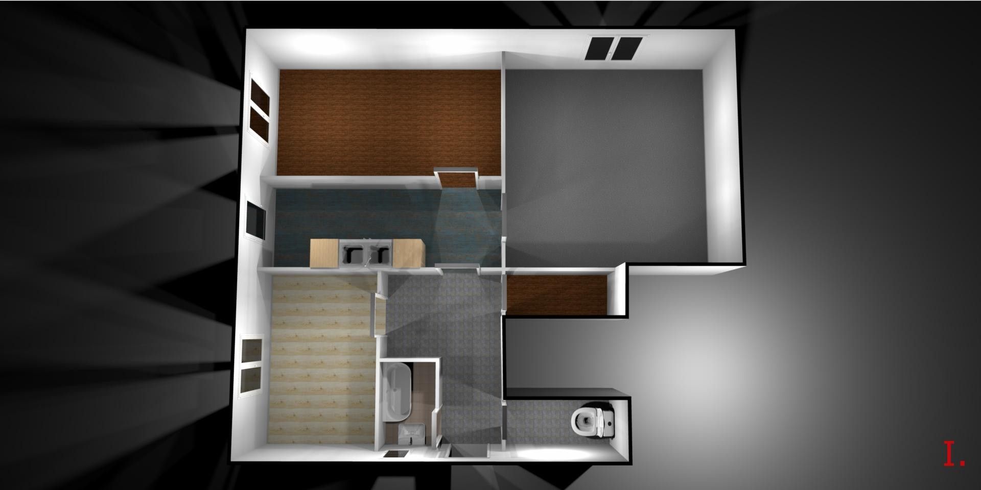 Prodej domu 318 m² - foto 6