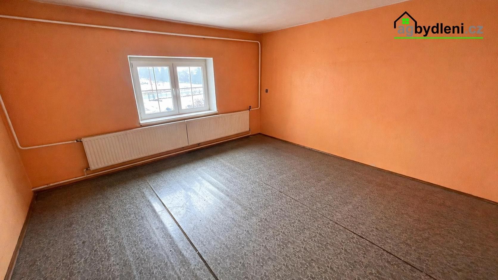Prodej domu 318 m² - foto 8