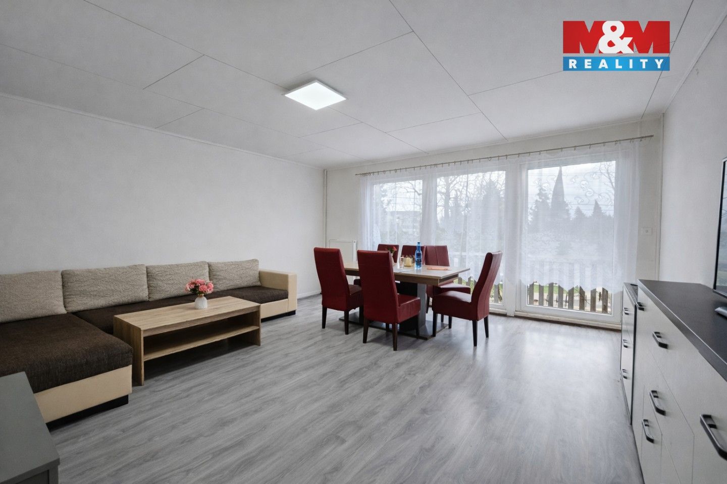 Prodej domu 202 m² - foto 3