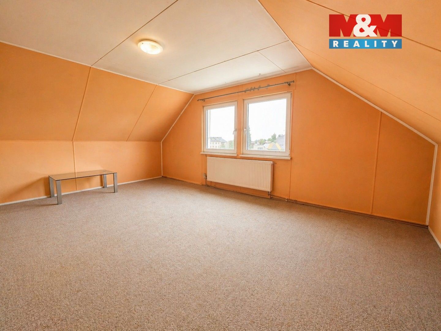 Prodej domu 202 m² - foto 5