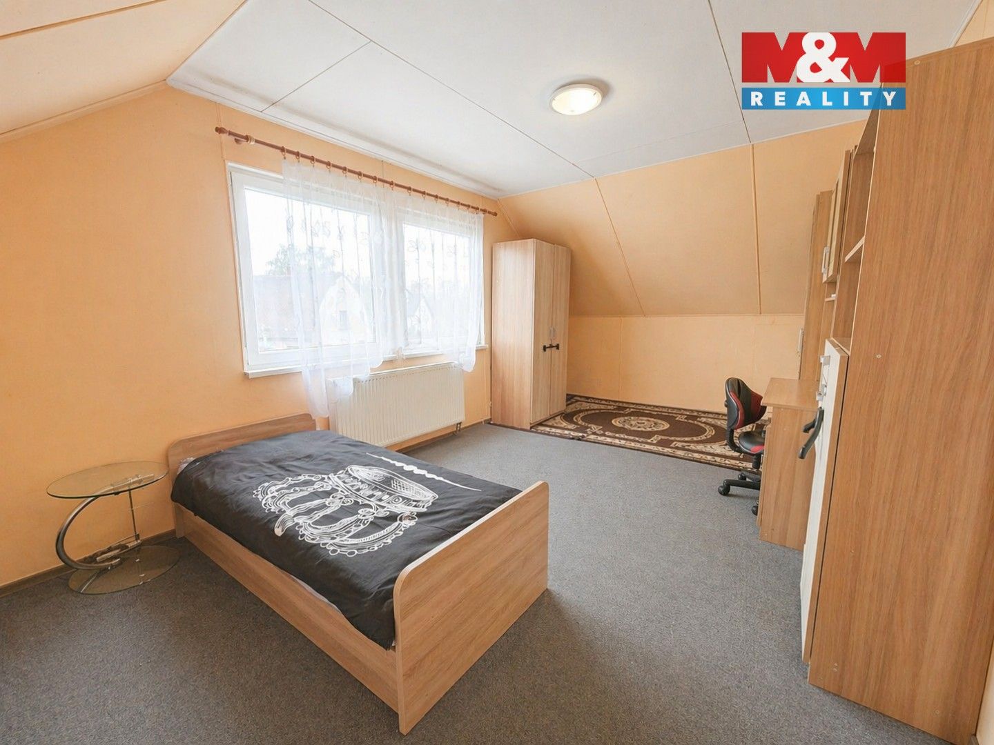 Prodej domu 202 m² - foto 4