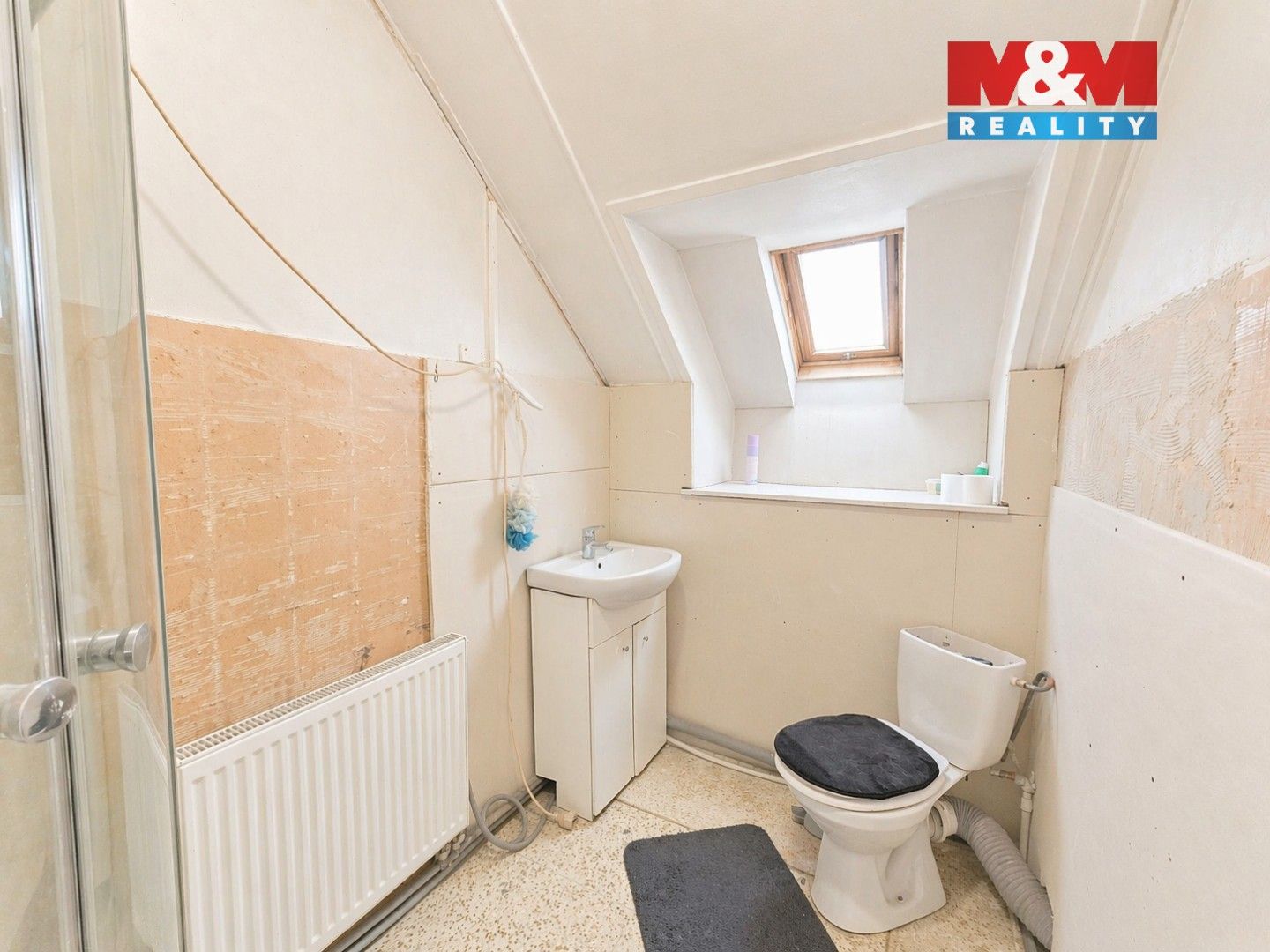 Prodej domu 202 m² - foto 6