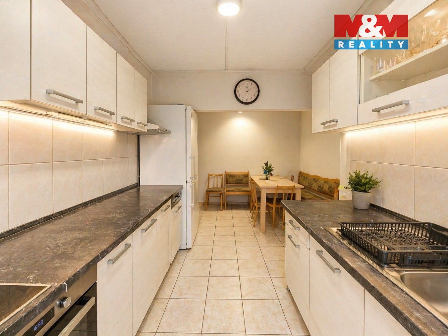 Prodej domu 202 m² - foto 8