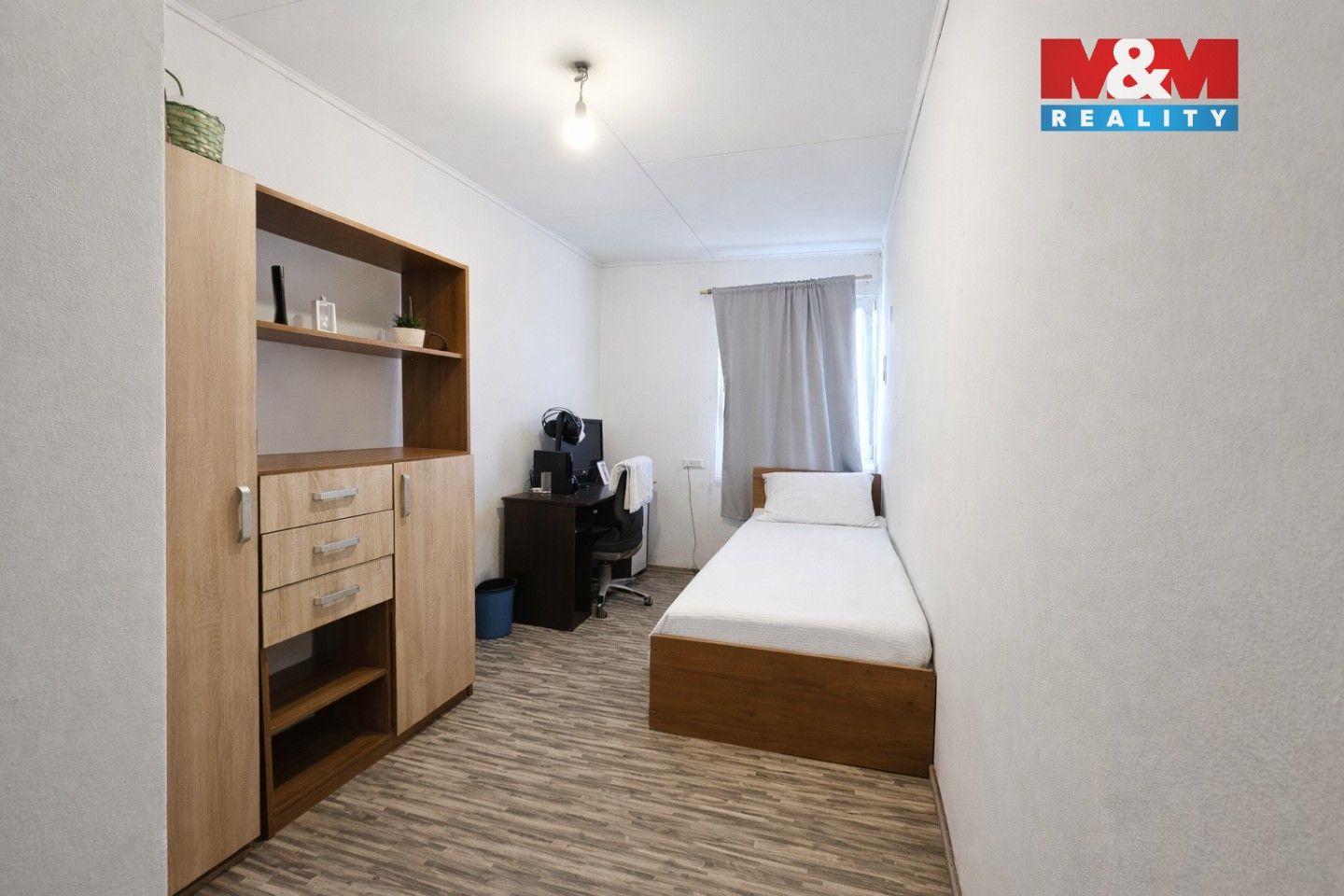 Prodej domu 202 m² - foto 9