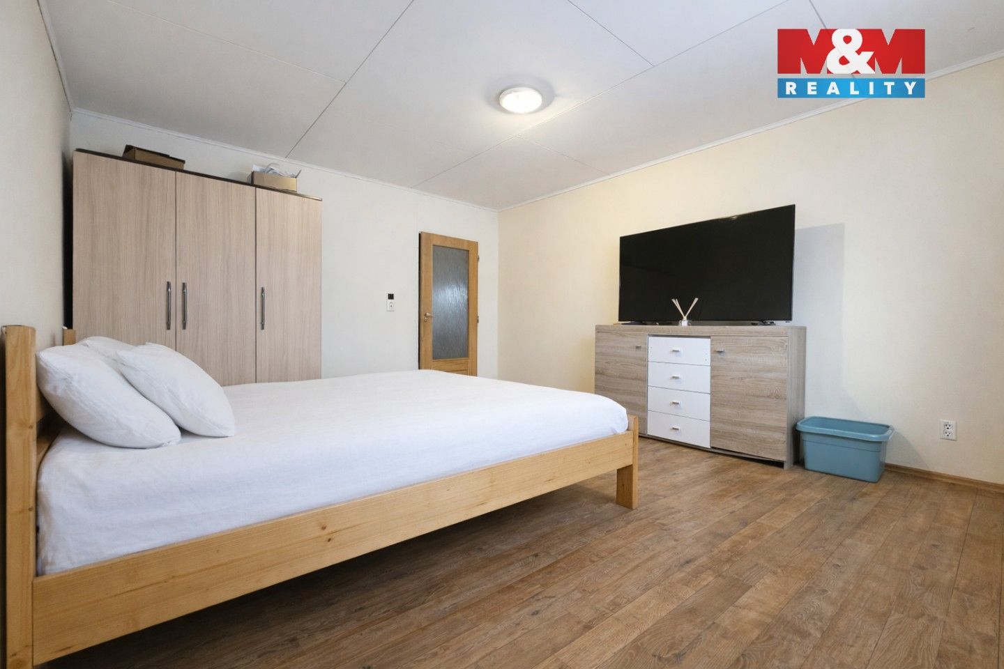 Prodej domu 202 m² - foto 10