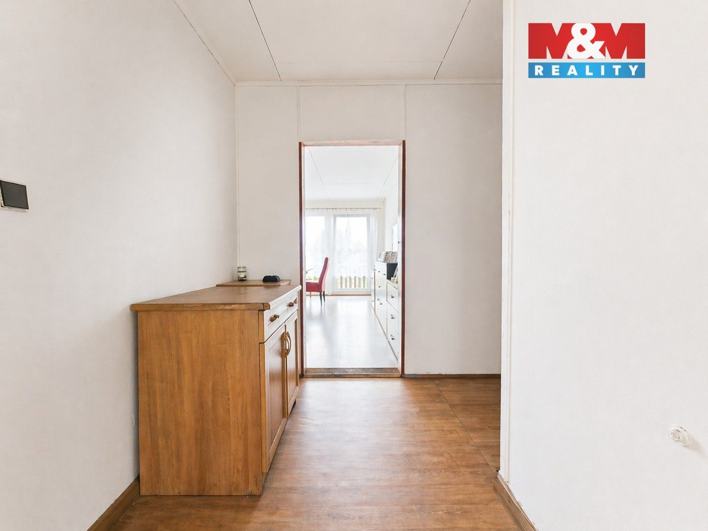 Prodej domu 202 m² - foto 11