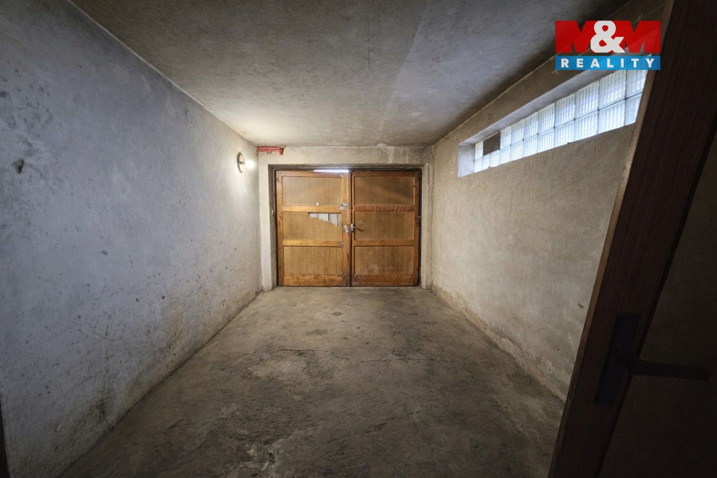 Prodej domu 202 m² - foto 14