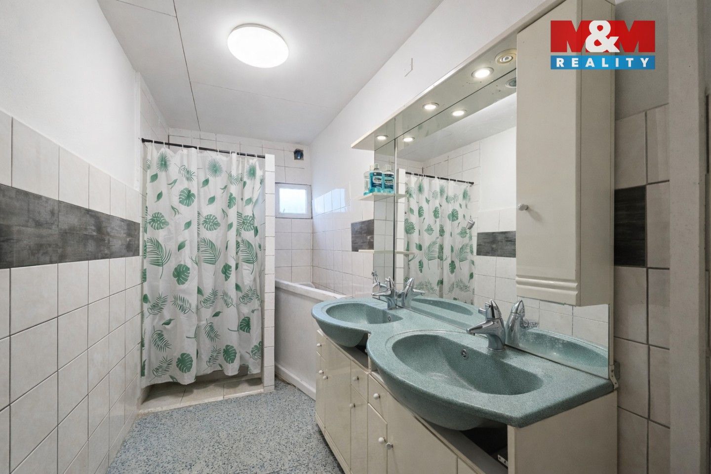Prodej domu 202 m² - foto 12