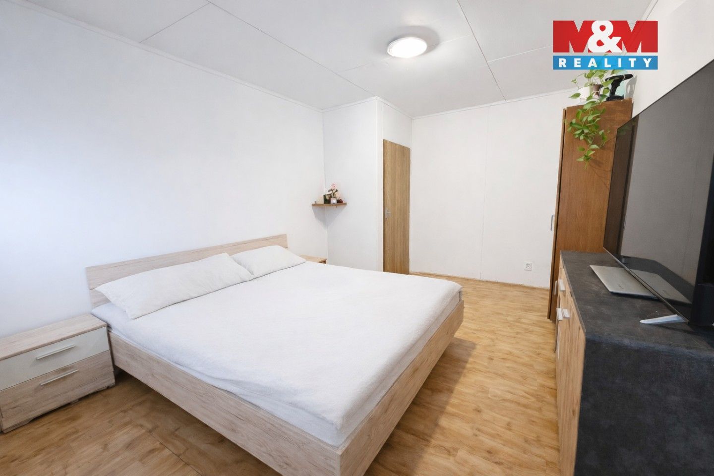 Prodej domu 202 m² - foto 13