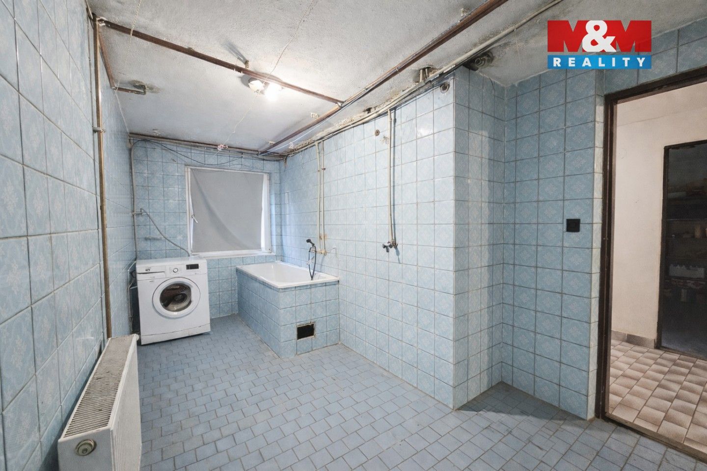 Prodej domu 202 m² - foto 15