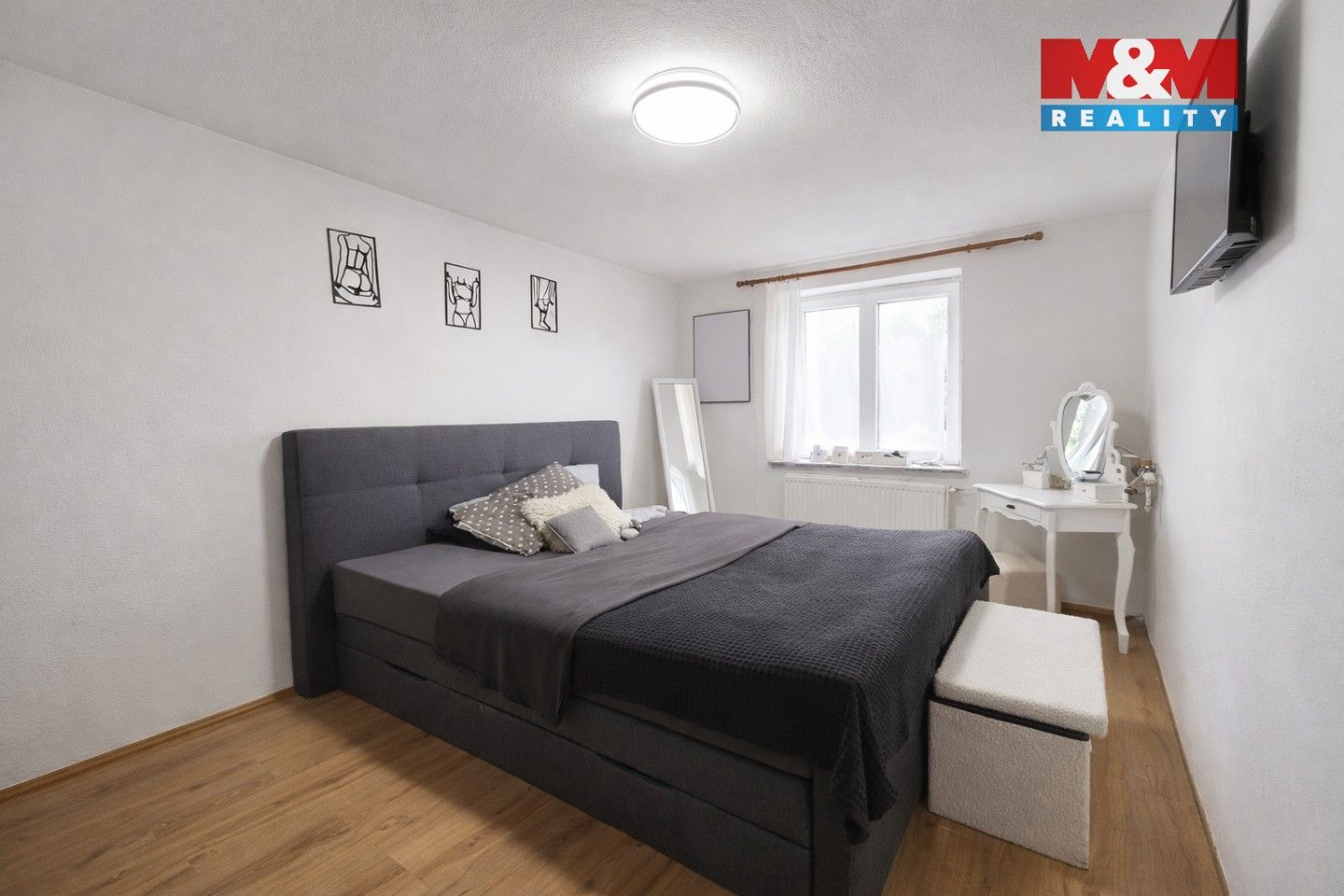 Prodej domu 202 m² - foto 16