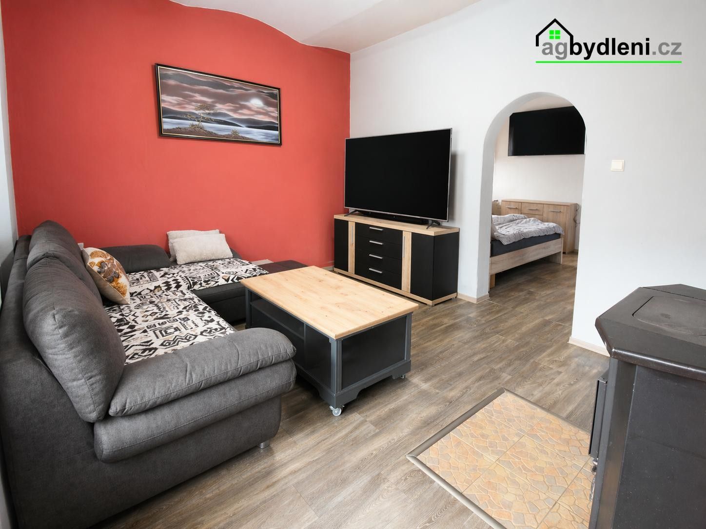 Prodej domu 318 m² - foto 14