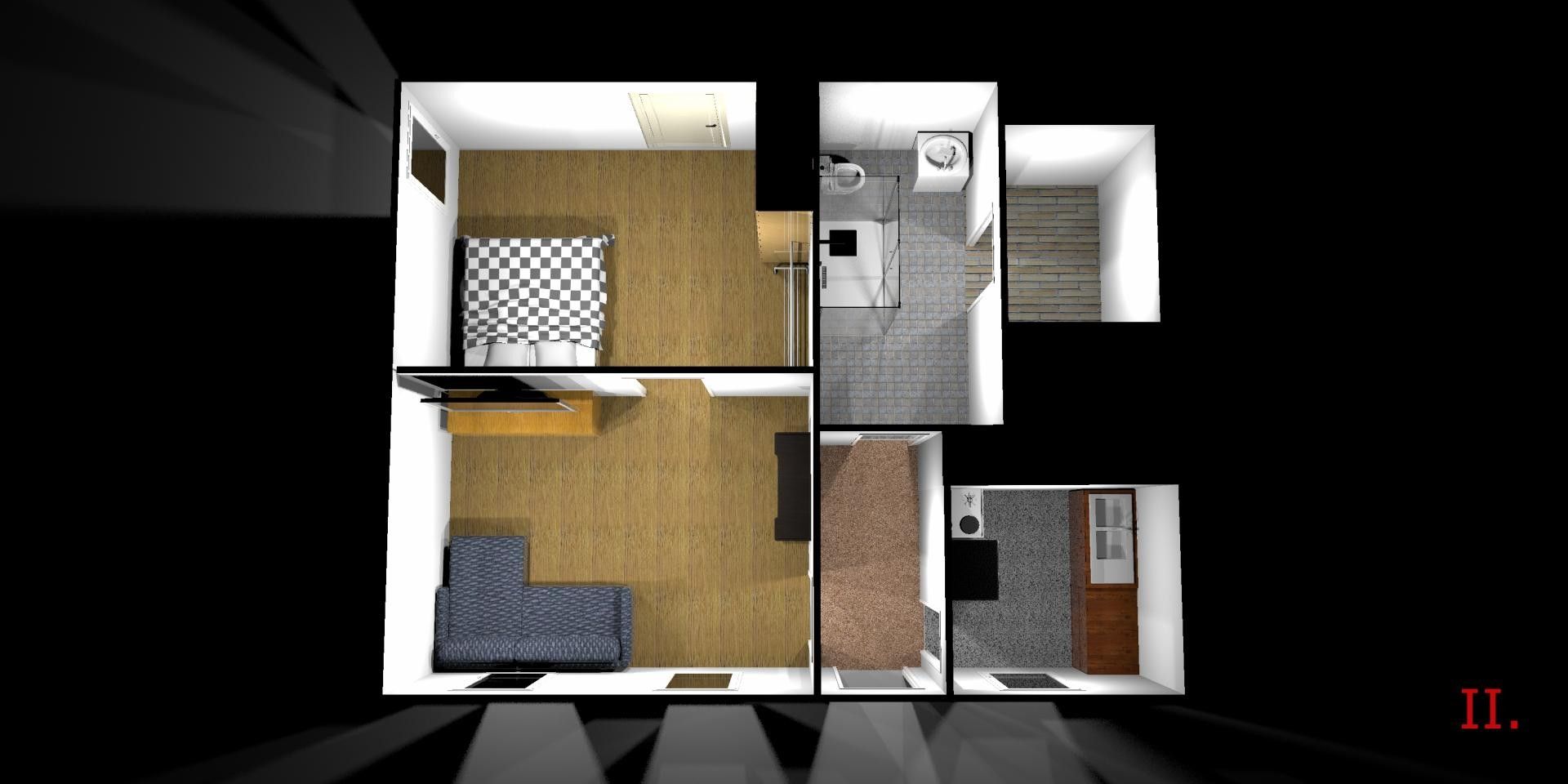 Prodej domu 318 m² - foto 12