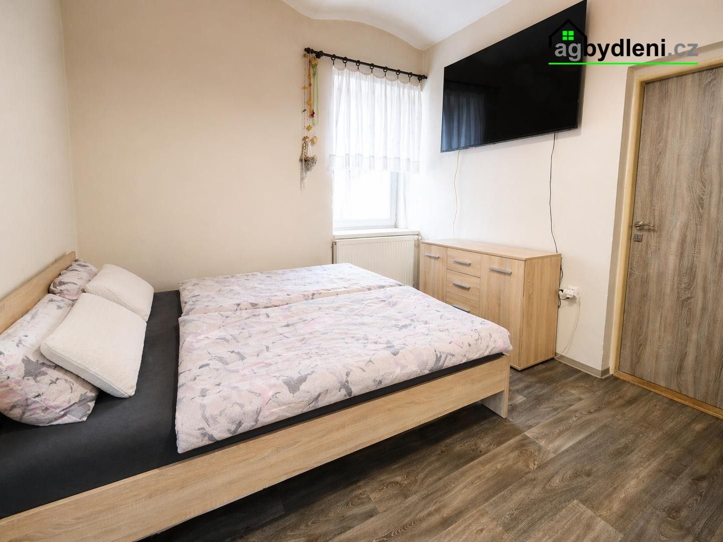 Prodej domu 318 m² - foto 15
