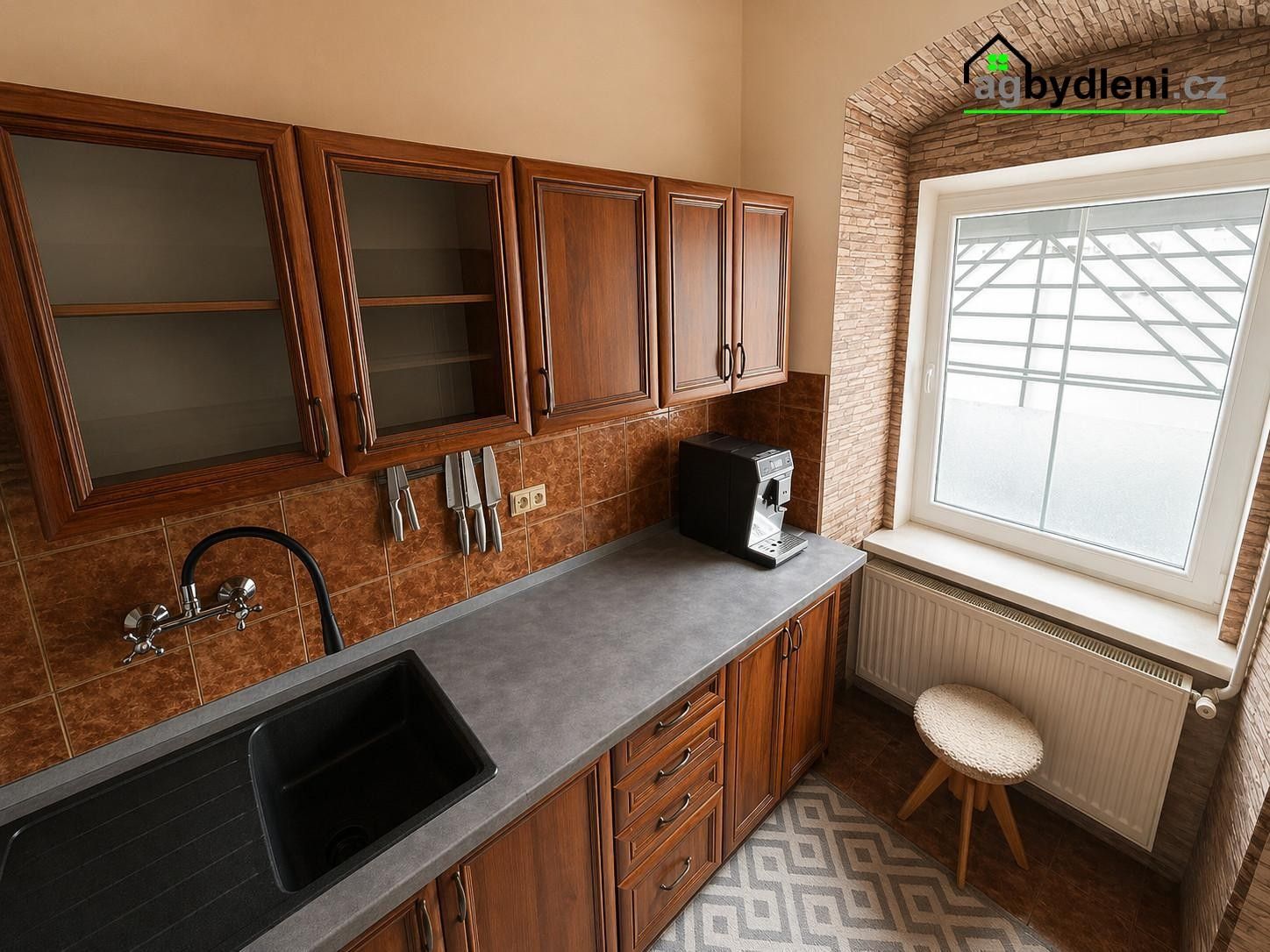 Prodej domu 318 m² - foto 16