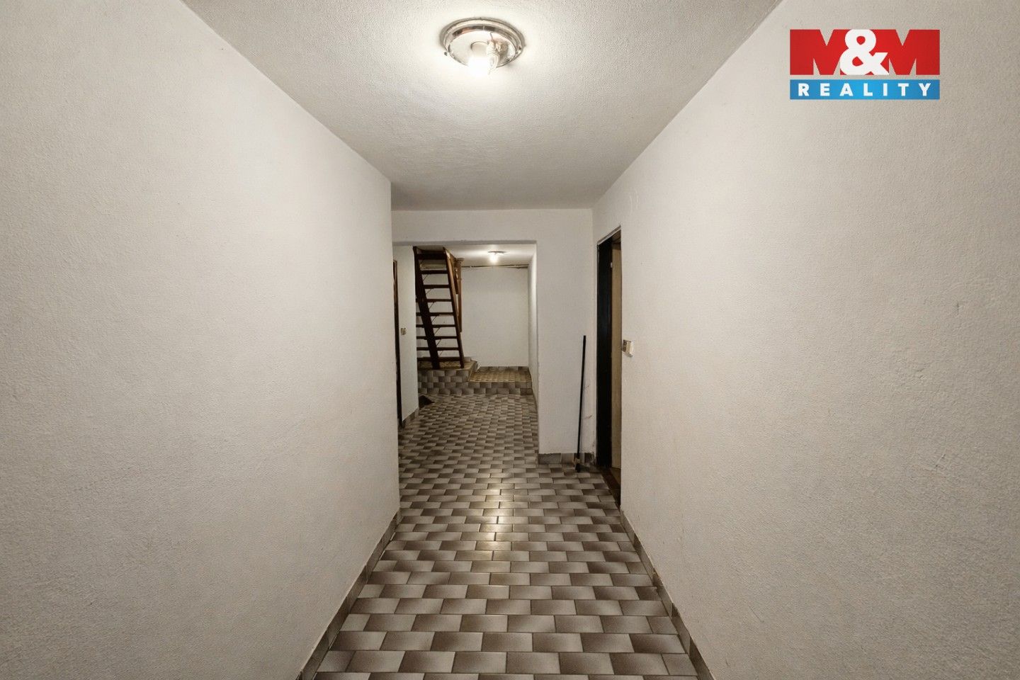 Prodej domu 202 m² - foto 18