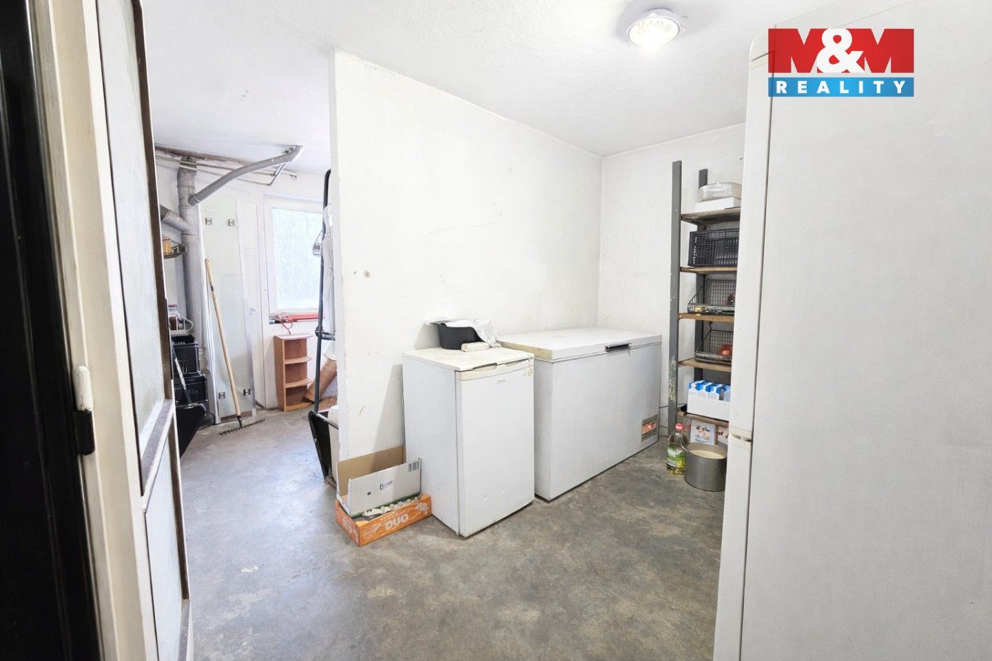 Prodej domu 202 m² - foto 17