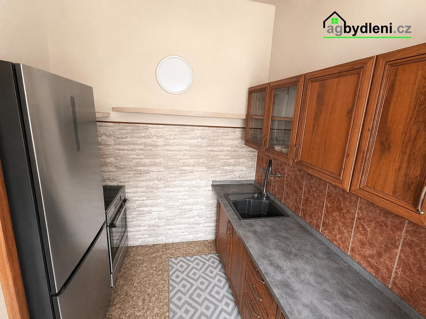 Prodej domu 318 m² - foto 17