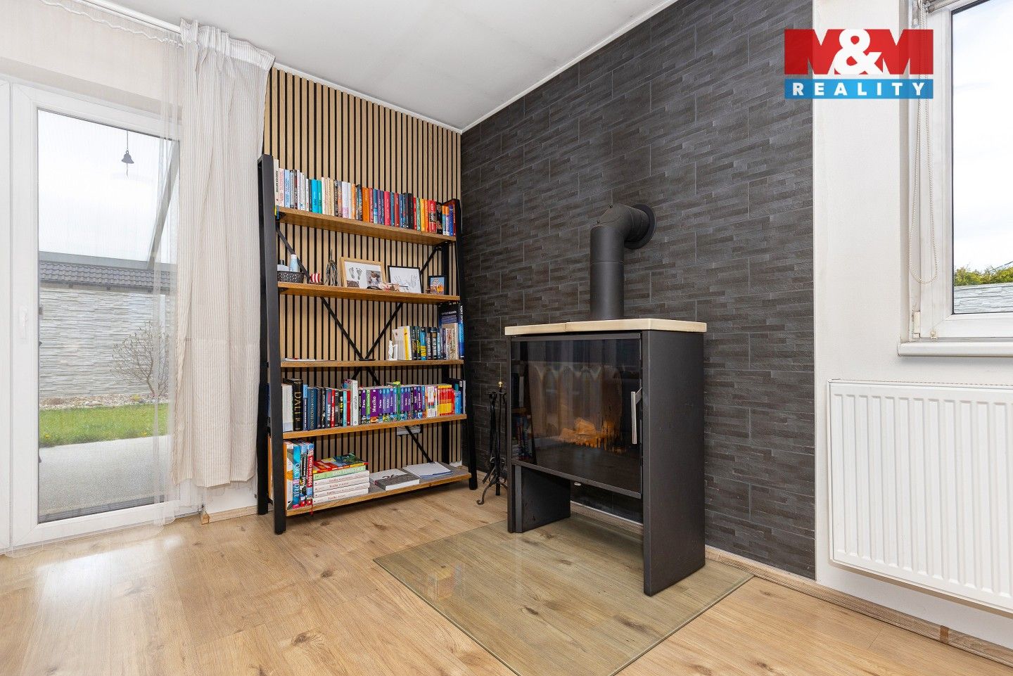 Prodej domu 96 m² - foto 6