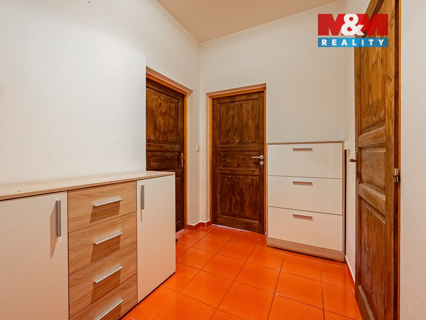 Prodej bytu 3+kk 57 m² - foto 5