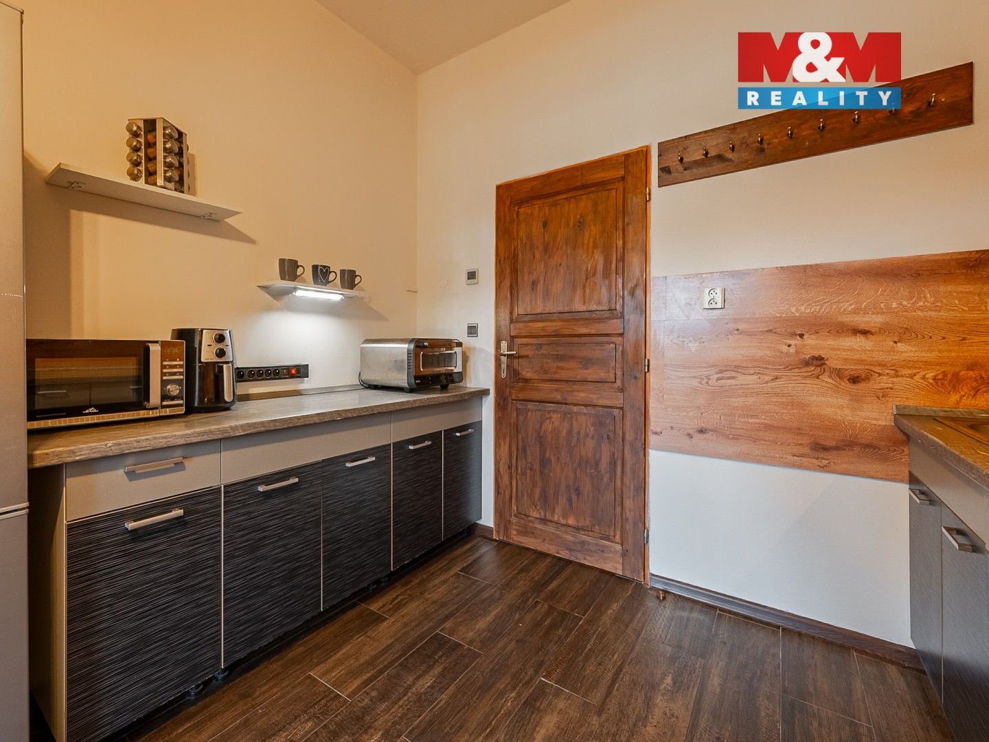 Prodej bytu 3+kk 57 m² - foto 10
