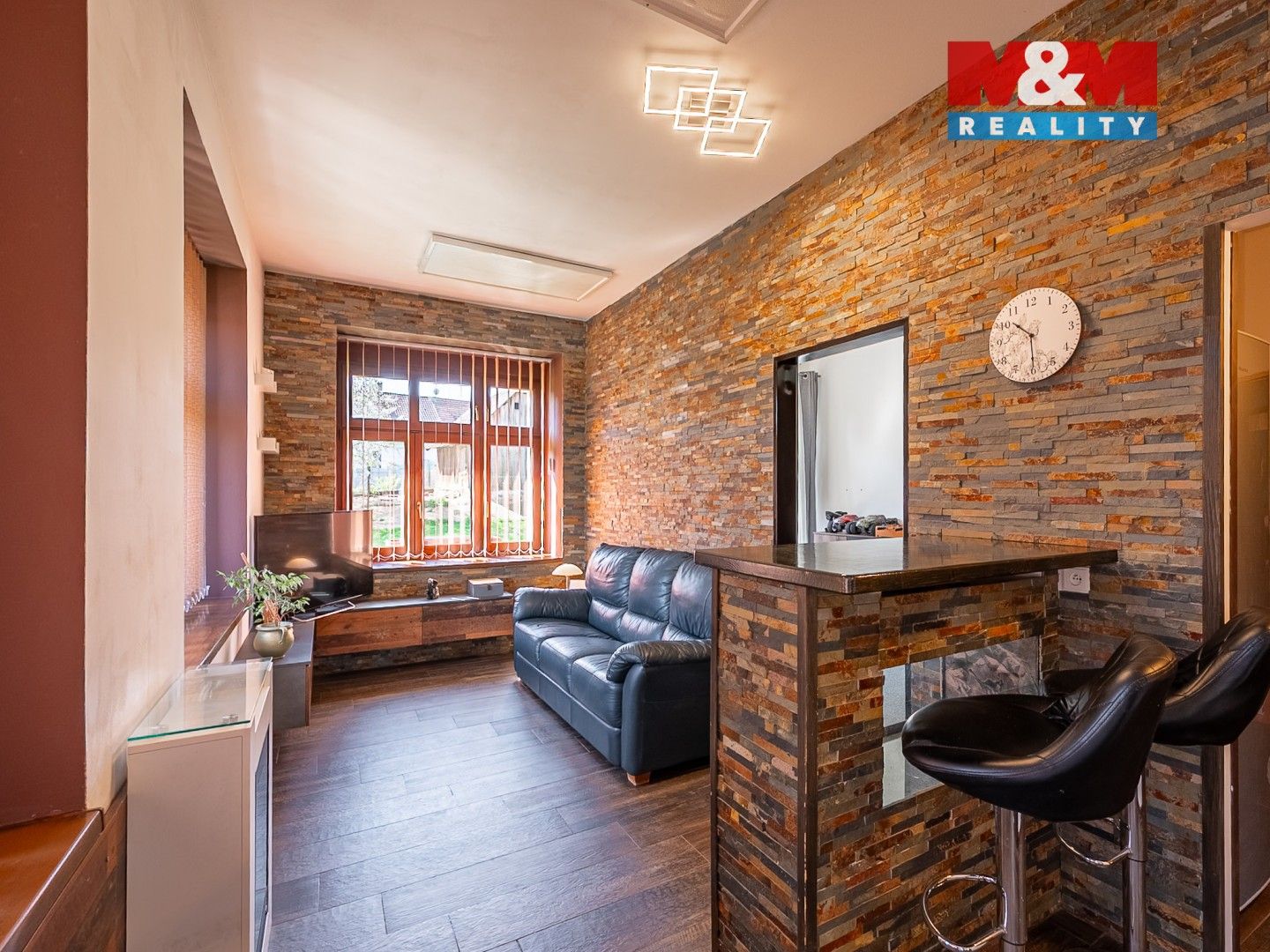 Prodej bytu 3+kk 57 m² - foto 11