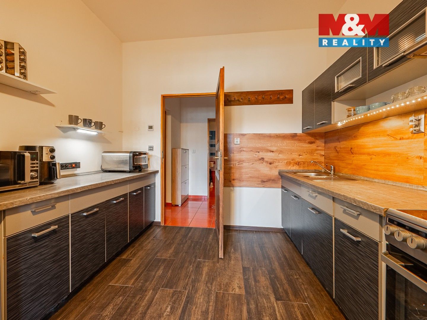 Prodej bytu 3+kk 57 m² - foto 9