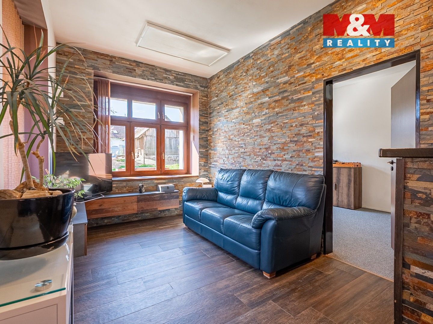 Prodej bytu 3+kk 57 m² - foto 12