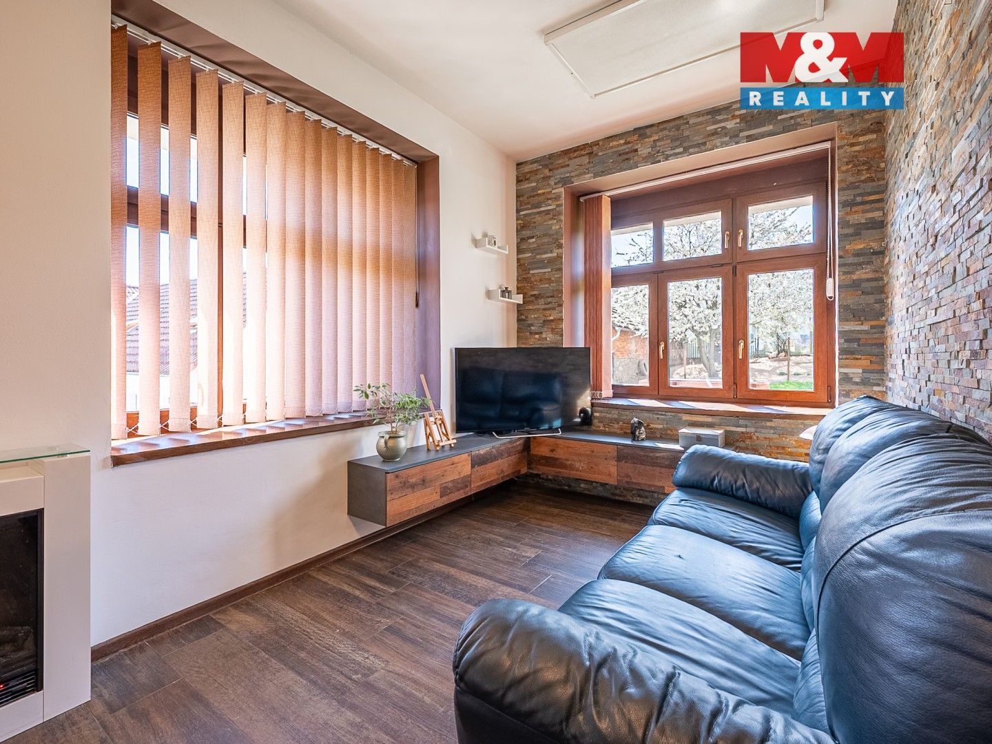 Prodej bytu 3+kk 57 m² - foto 16