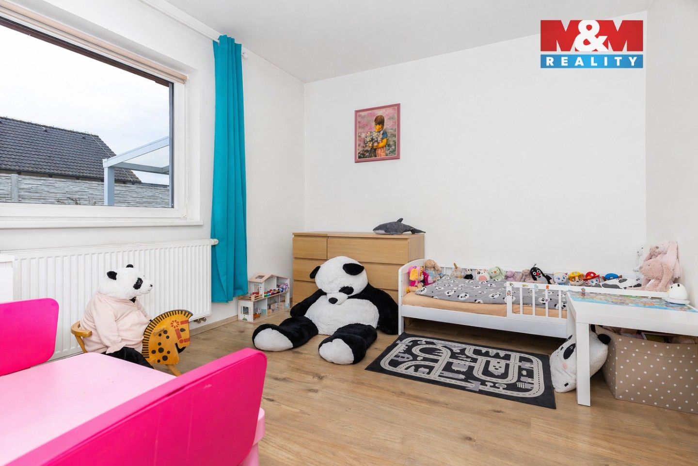 Prodej domu 96 m² - foto 13