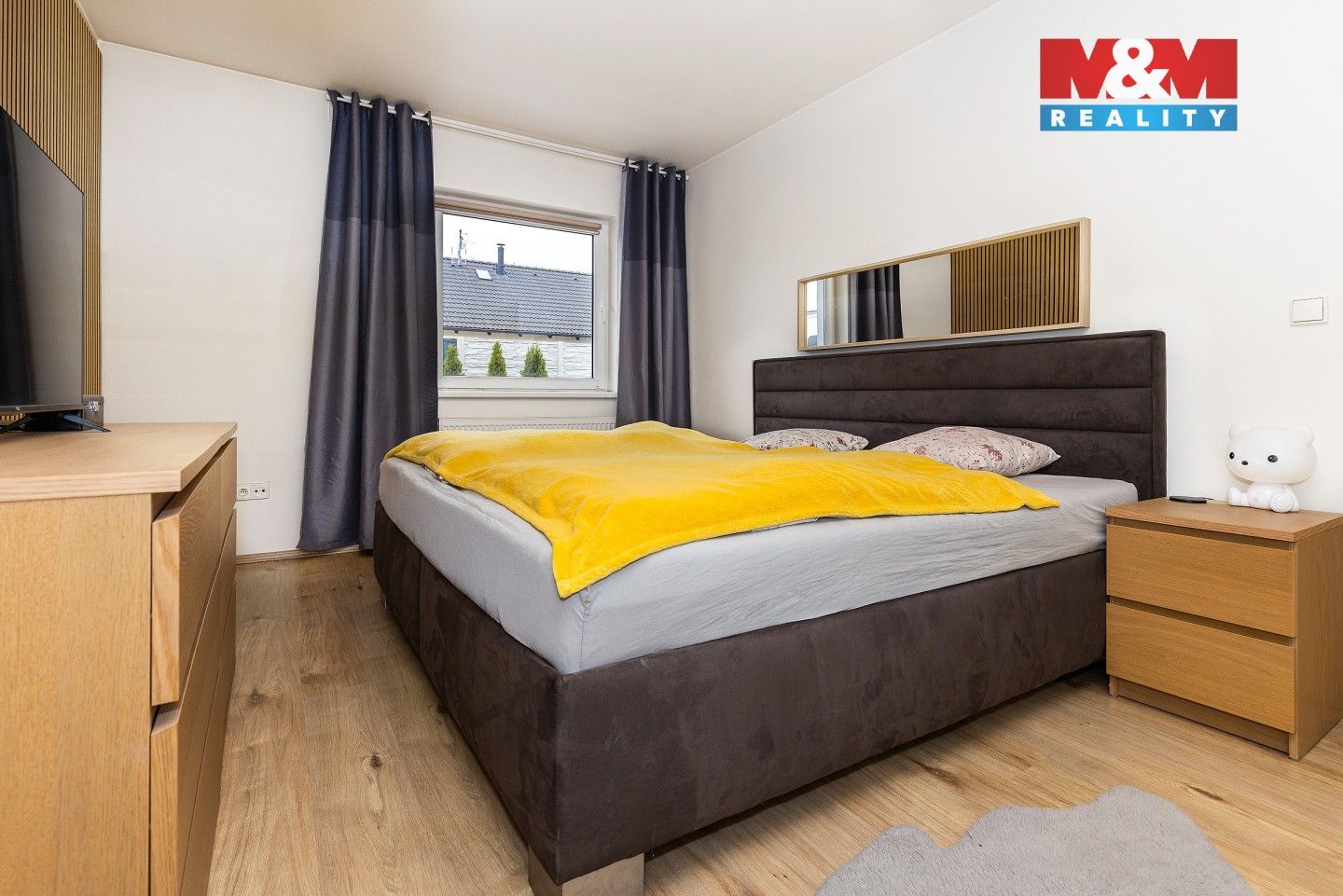 Prodej domu 96 m² - foto 11
