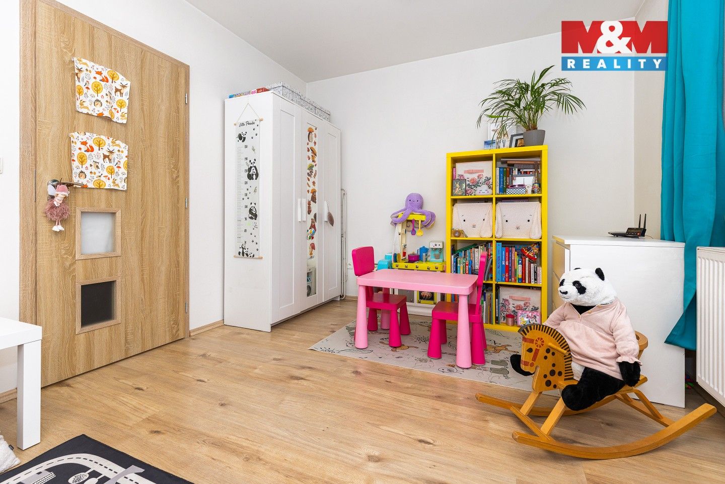 Prodej domu 96 m² - foto 12