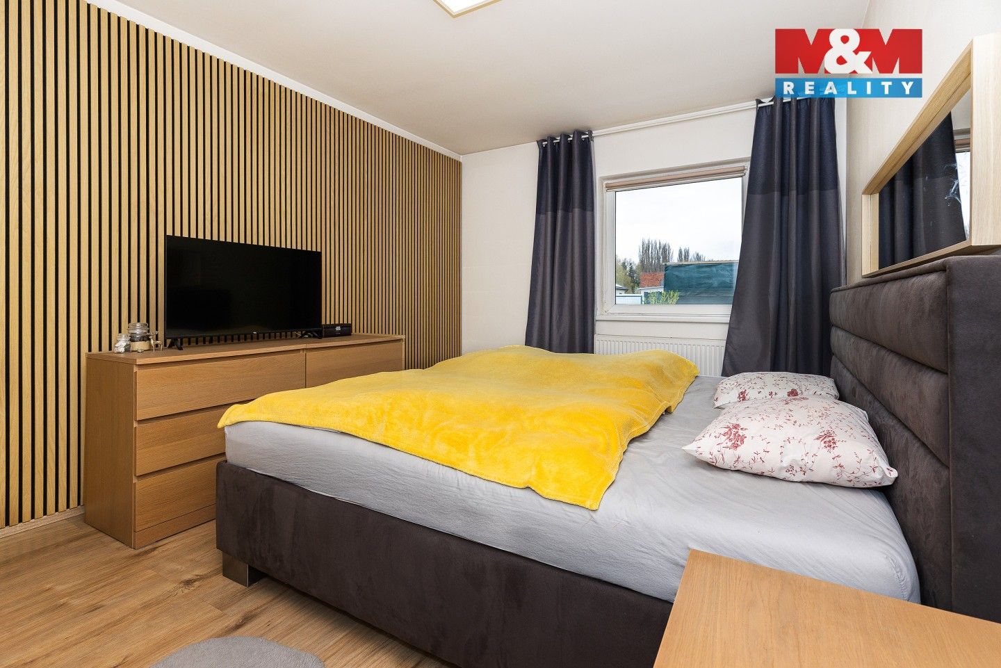 Prodej domu 96 m² - foto 10