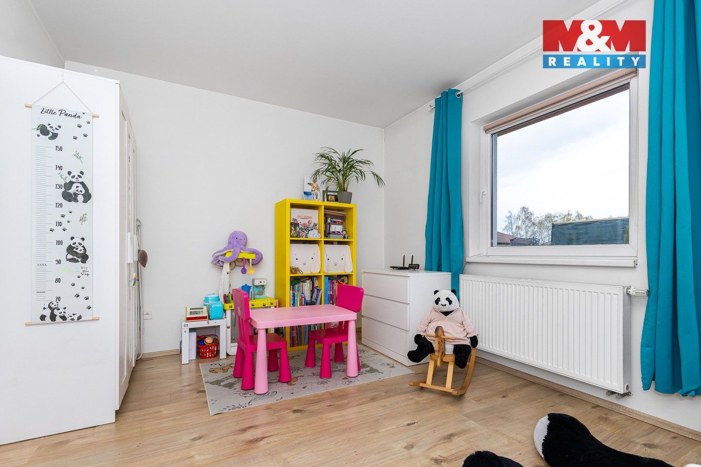 Prodej domu 96 m² - foto 14