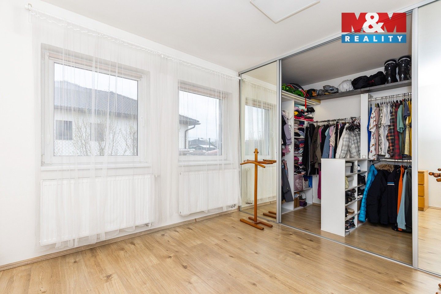 Prodej domu 96 m² - foto 15