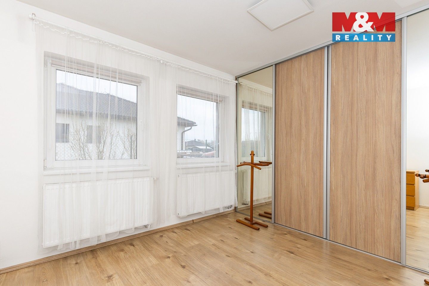 Prodej domu 96 m² - foto 16