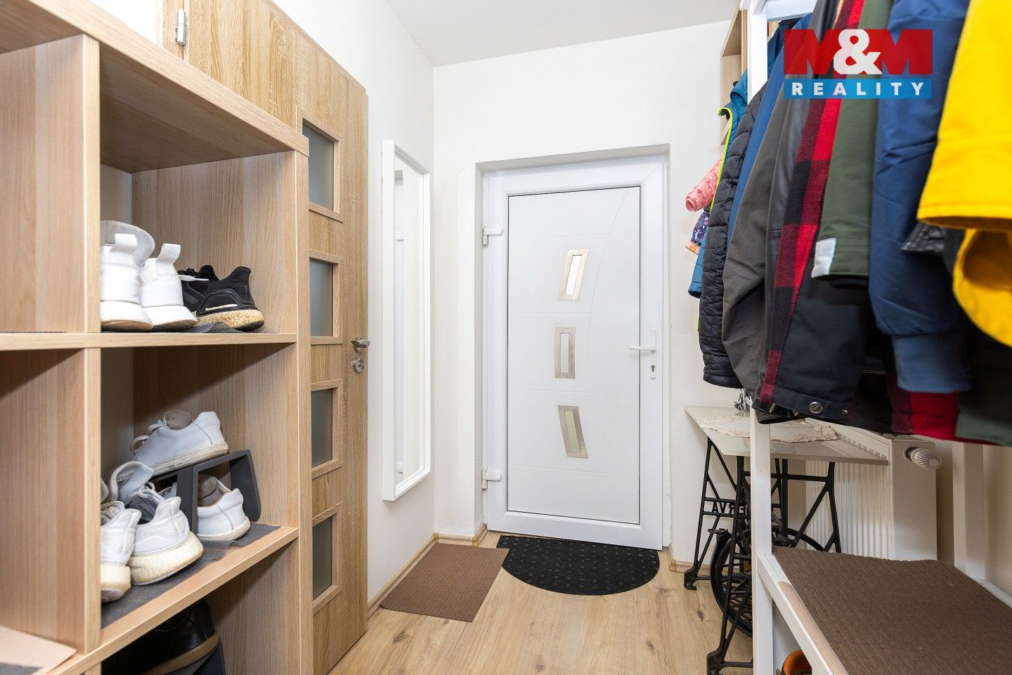 Prodej domu 96 m² - foto 17