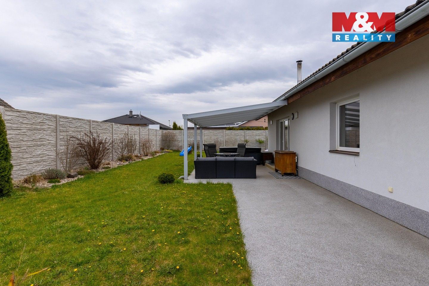 Prodej domu 96 m² - foto 20