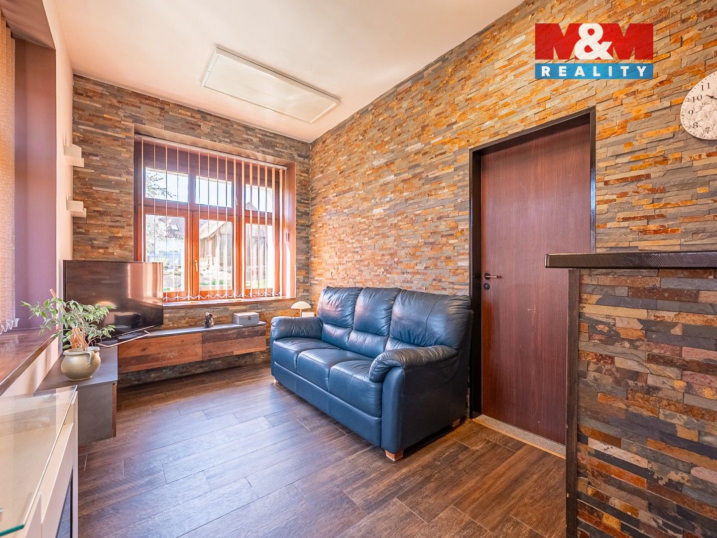 Prodej bytu 3+kk 57 m² - foto 17