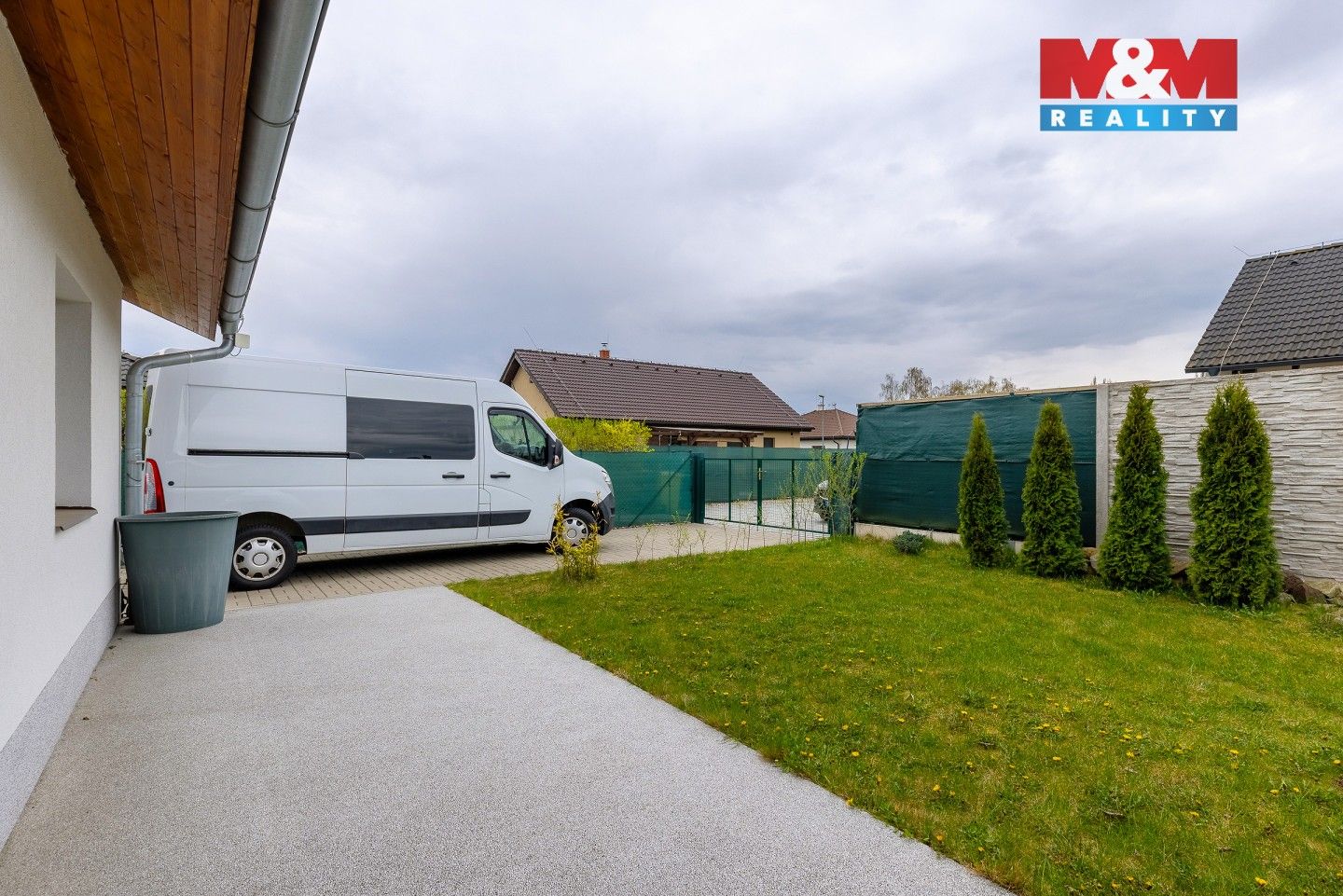 Prodej domu 96 m² - foto 21
