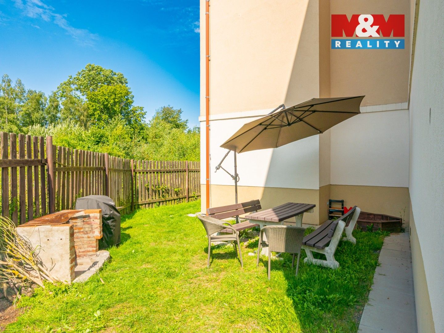Prodej bytu 3+kk 57 m² - foto 19