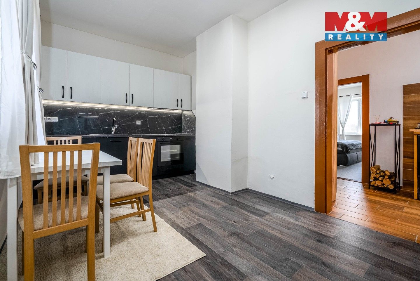 Prodej domu 280 m² - foto 10
